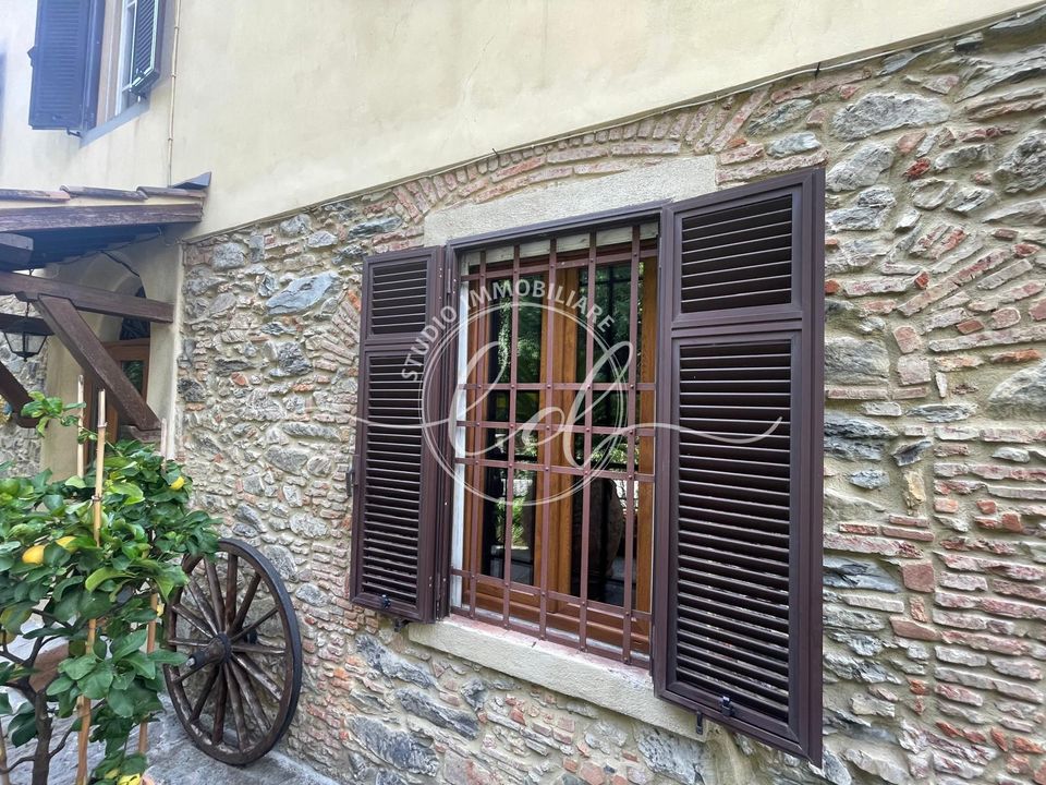 Byhus i Massarosa, Lucca - foto 5