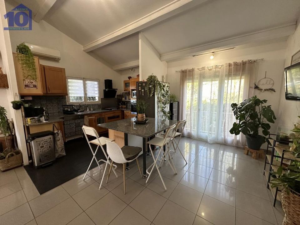 Villa i Serignan, Herault - bilde 3