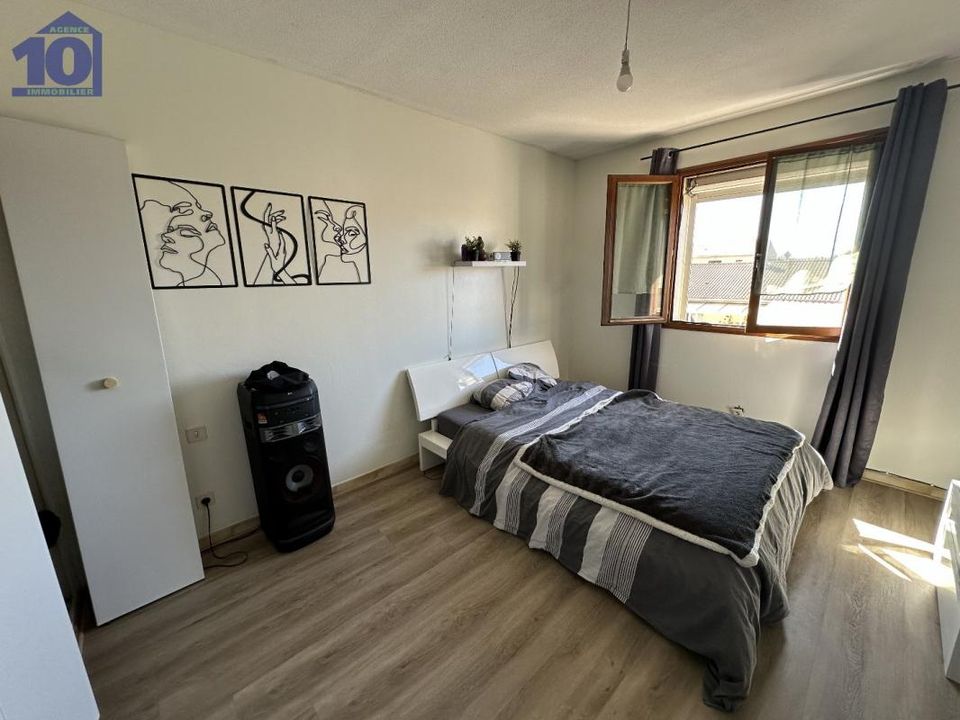 Villa i Serignan, Herault - bilde 5