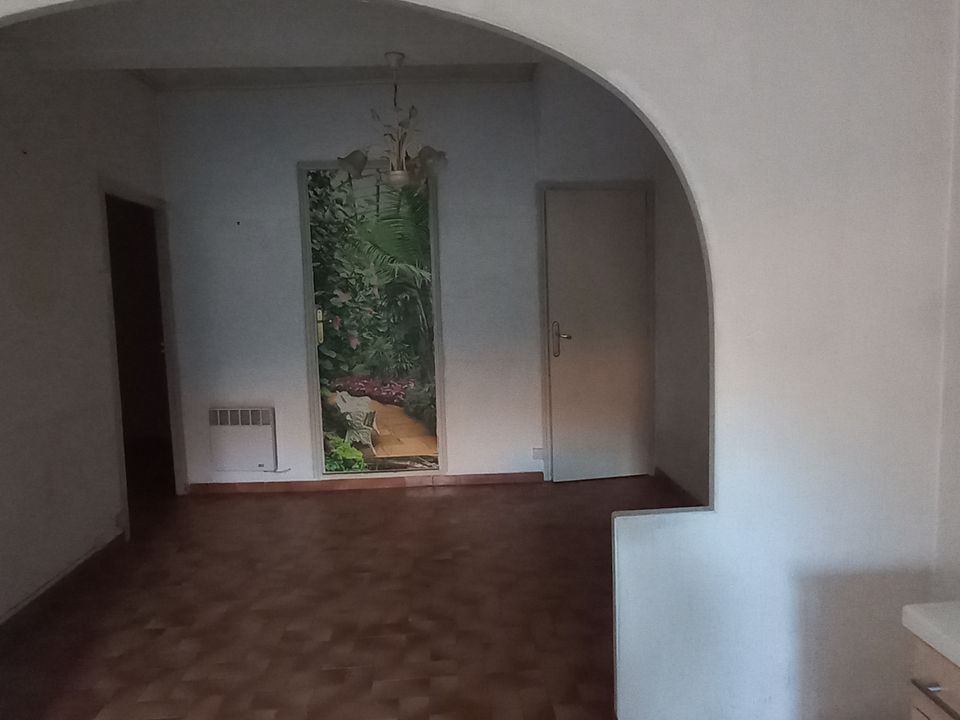Casa de poble a Quarante, Herault - foto 2