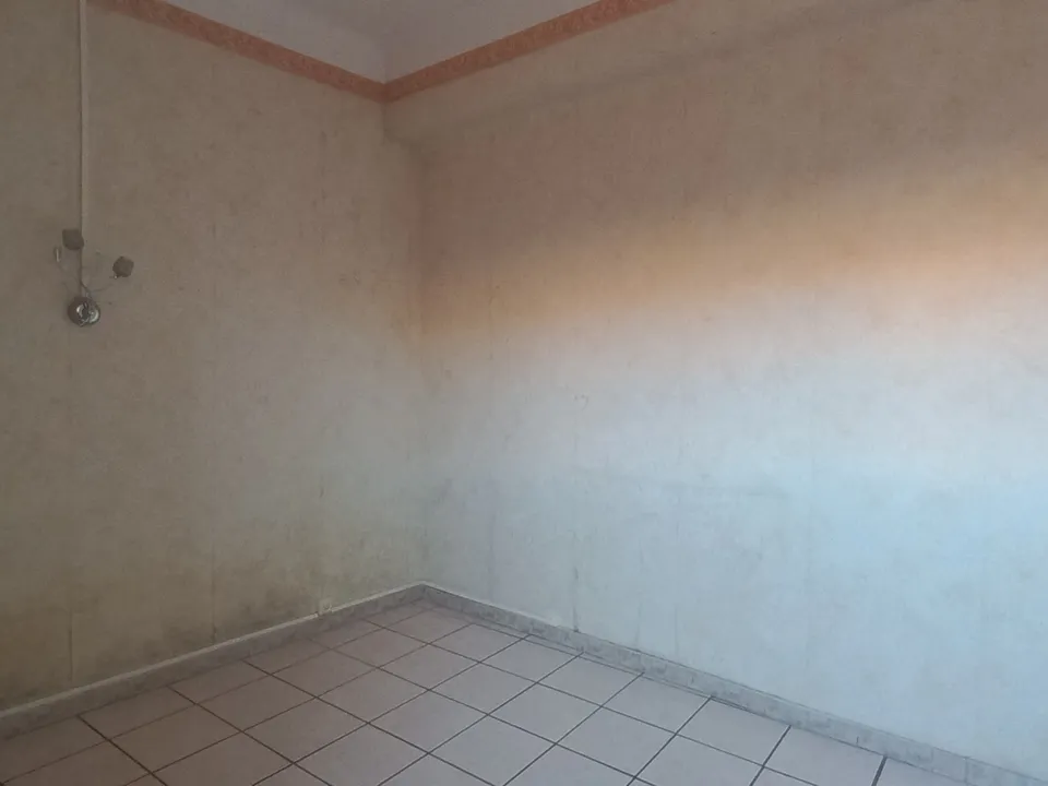 Casa de poble a Quarante, Herault - foto 3