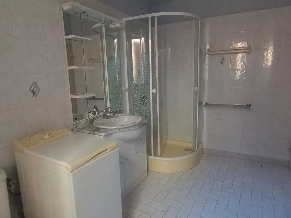 Casa de poble a Quarante, Herault - foto 4