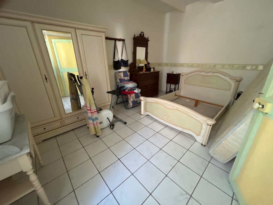 Landsbyhus i Florensac, Herault - foto 5