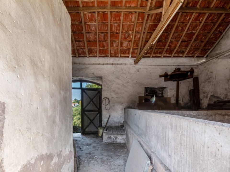 Villa i Vidais, Leiria - bilde 5