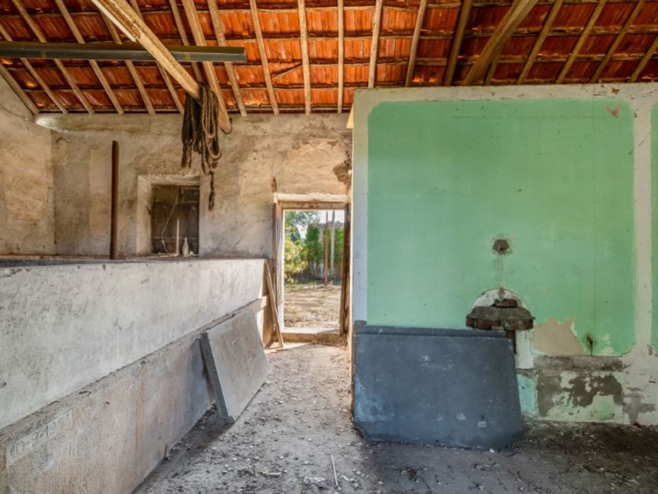 Villa i Vidais, Leiria - bilde 4