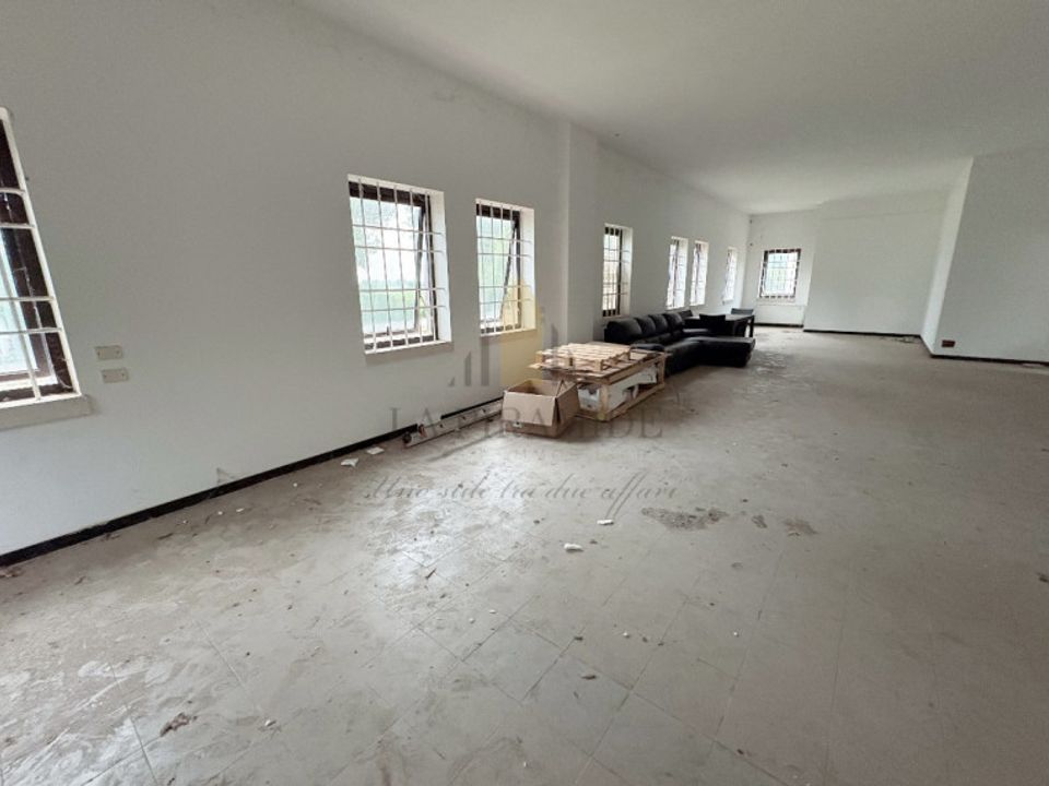 Erhvervsejendom i Baone, Padua - foto 2