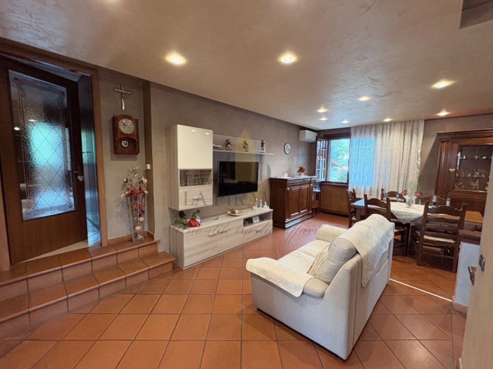 Villa i Vigonza, Padua - bilde 1