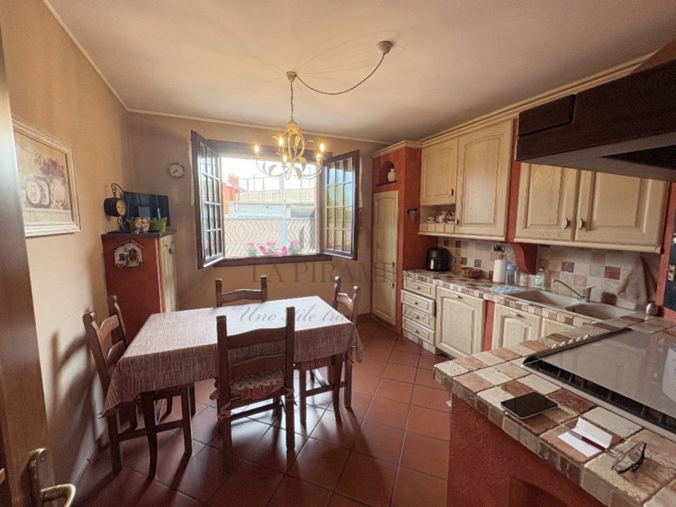 Villa i Vigonza, Padua - bilde 4