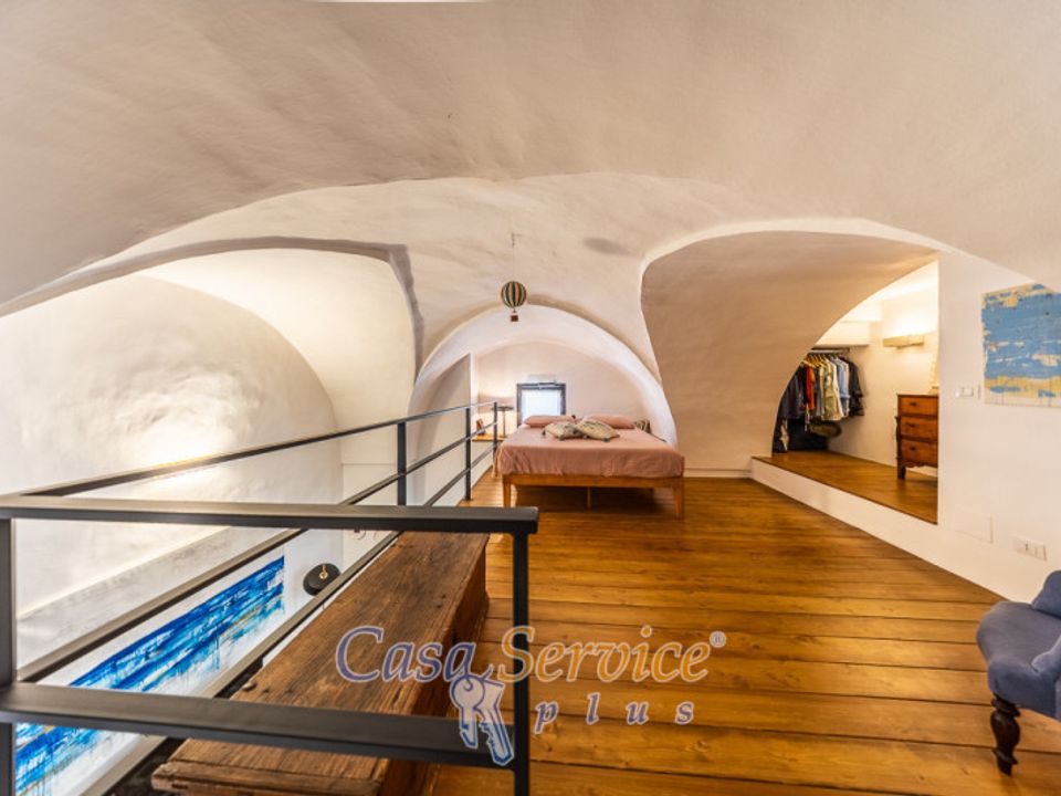 Villa i Matino, Lecce - bilde 5