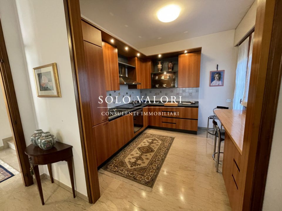 Villa i Castelfranco Veneto, Treviso - foto 5