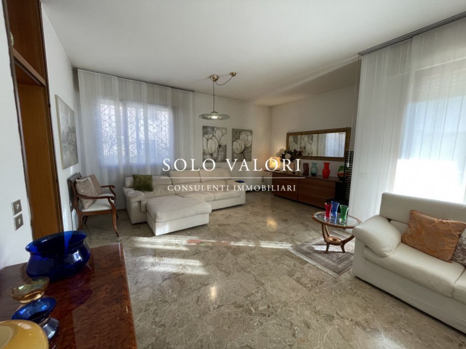 Villa i Castelfranco Veneto, Treviso - foto 1