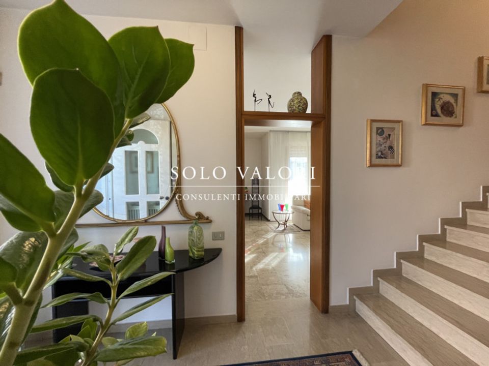 Villa i Castelfranco Veneto, Treviso - foto 3
