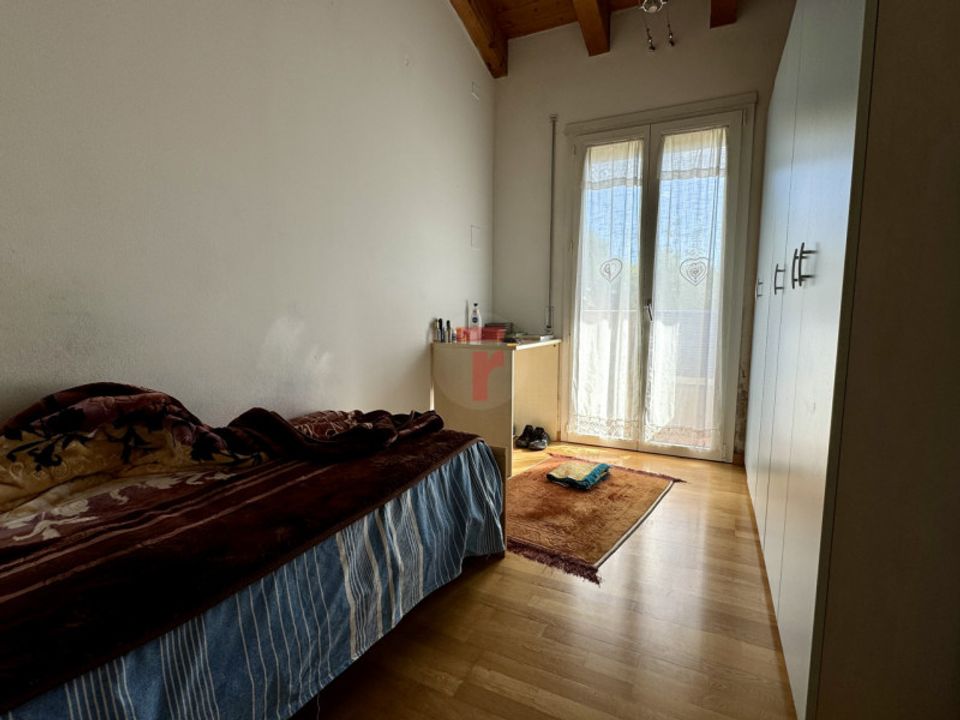 Lejlighed i San Giorgio Delle Pertiche, Padua - foto 4