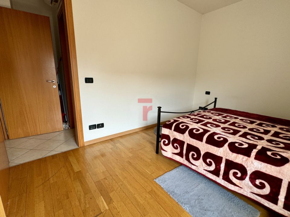 Lejlighed i Villanova di Camposampiero, Padua - foto 4