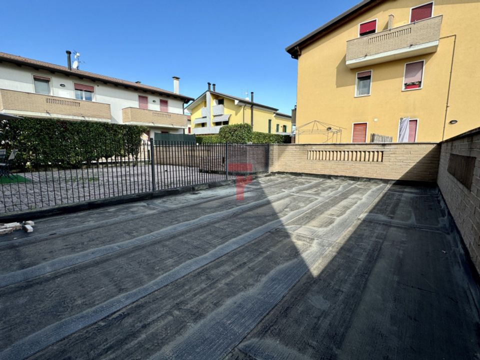 Lejlighed i Villanova di Camposampiero, Padua - foto 5