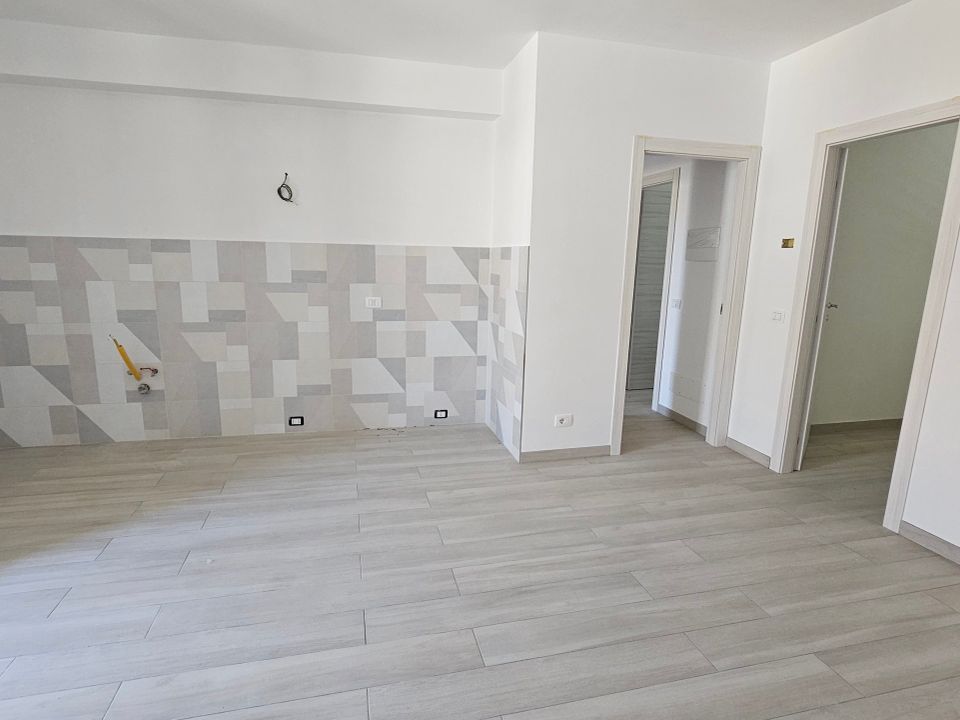 Lejlighed i Scicli, Ragusa - foto 2
