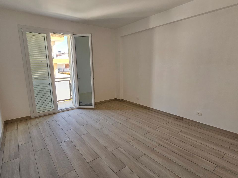 Lejlighed i Scicli, Ragusa - foto 3
