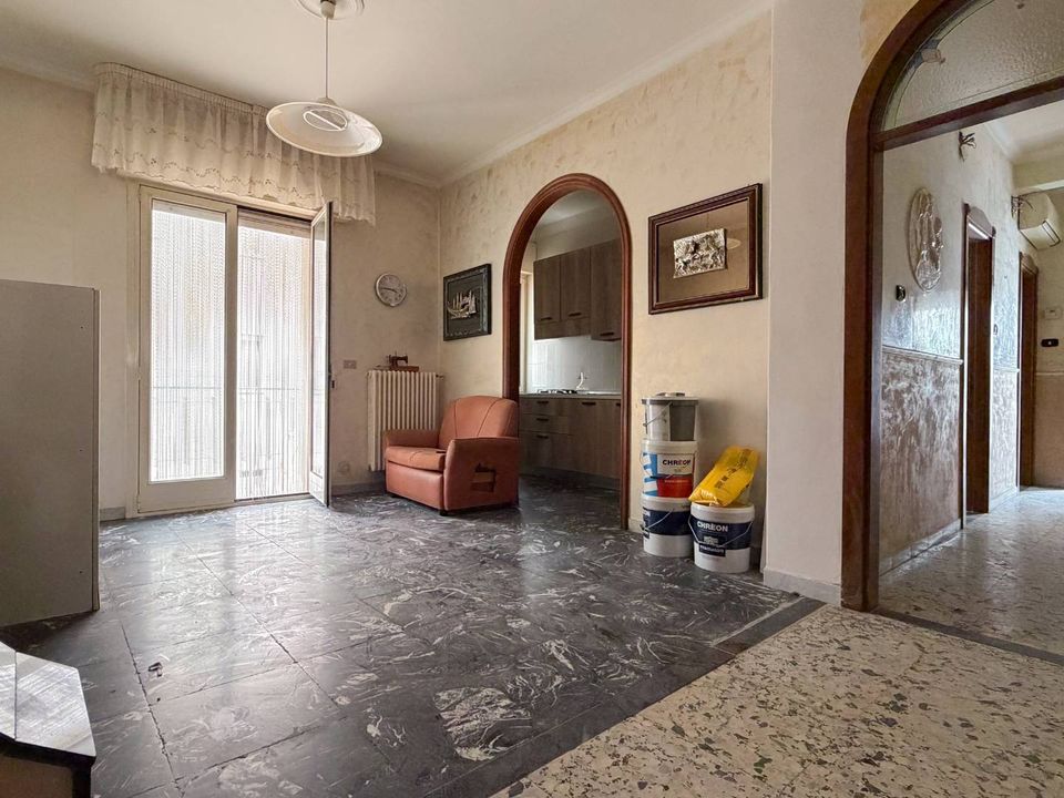 Leilighet i Manfredonia, Foggia - bilde 3