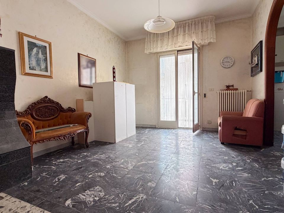 Leilighet i Manfredonia, Foggia - bilde 4