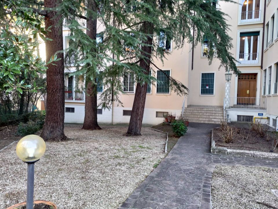 Apartament a Bologna, Bologna - foto 2
