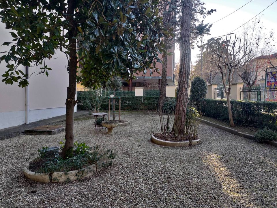 Apartament a Bologna, Bologna - foto 3