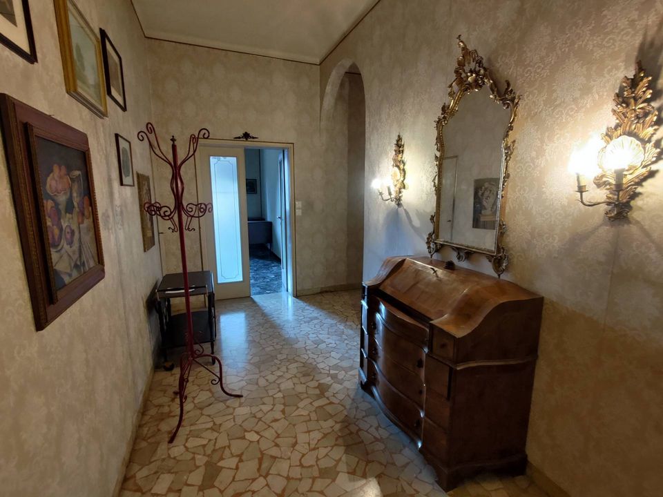 Apartament a Bologna, Bologna - foto 4