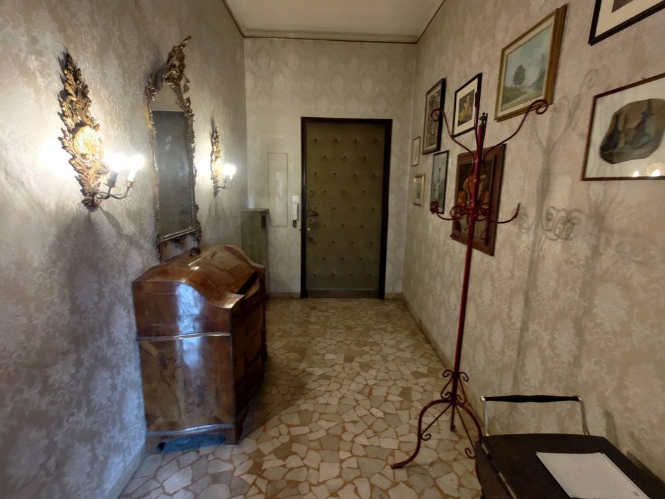 Apartament a Bologna, Bologna - foto 5