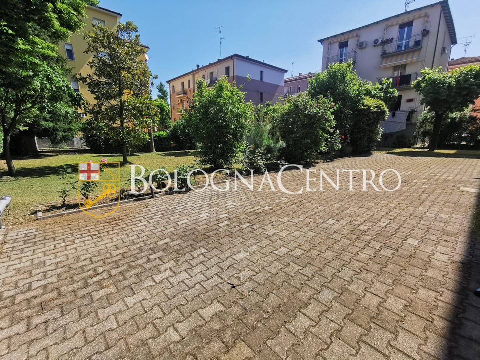 Lejlighed i Anzola dell'Emilia, Bologna - foto 2