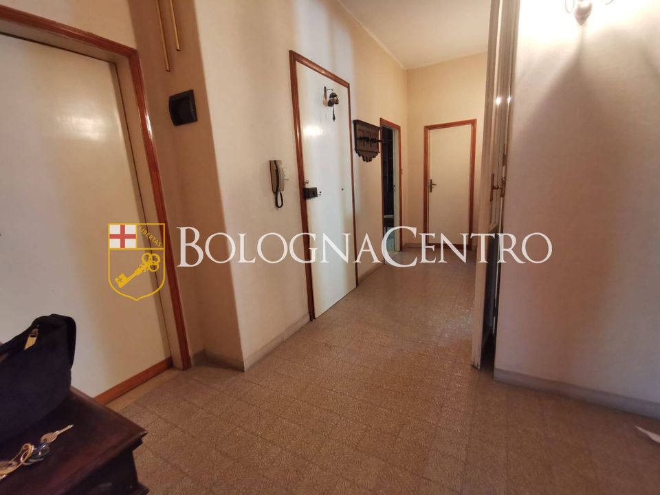 Lejlighed i Anzola dell'Emilia, Bologna - foto 4