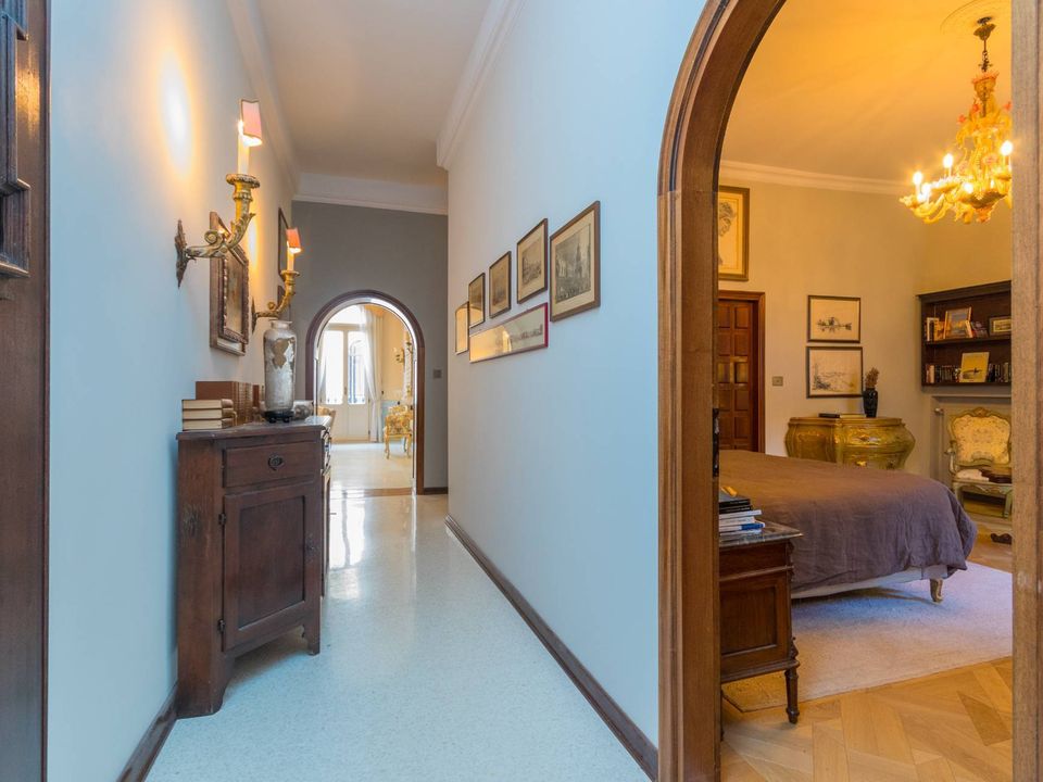 Apartament a Venice, Venice - foto 1