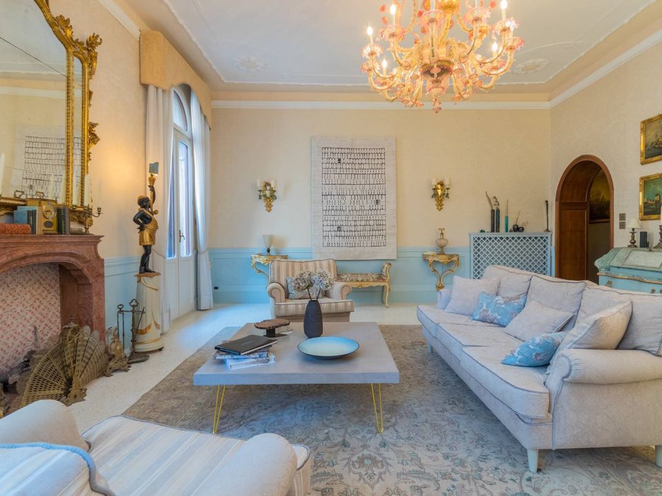 Apartament a Venice, Venice - foto 5