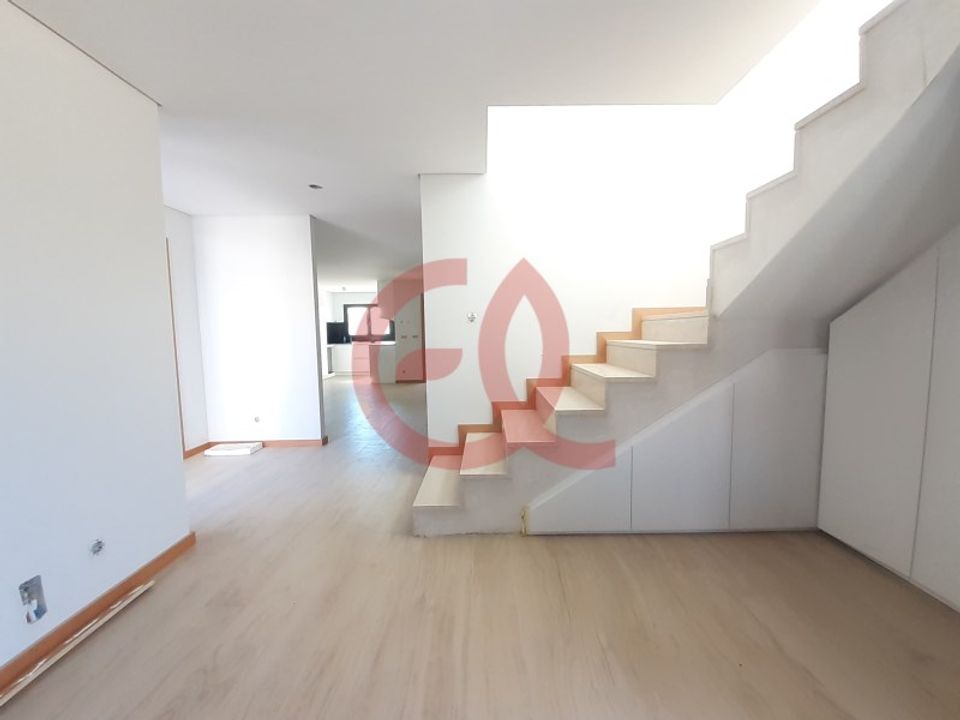 Villa i Areosa, Viana do Castelo - bilde 4