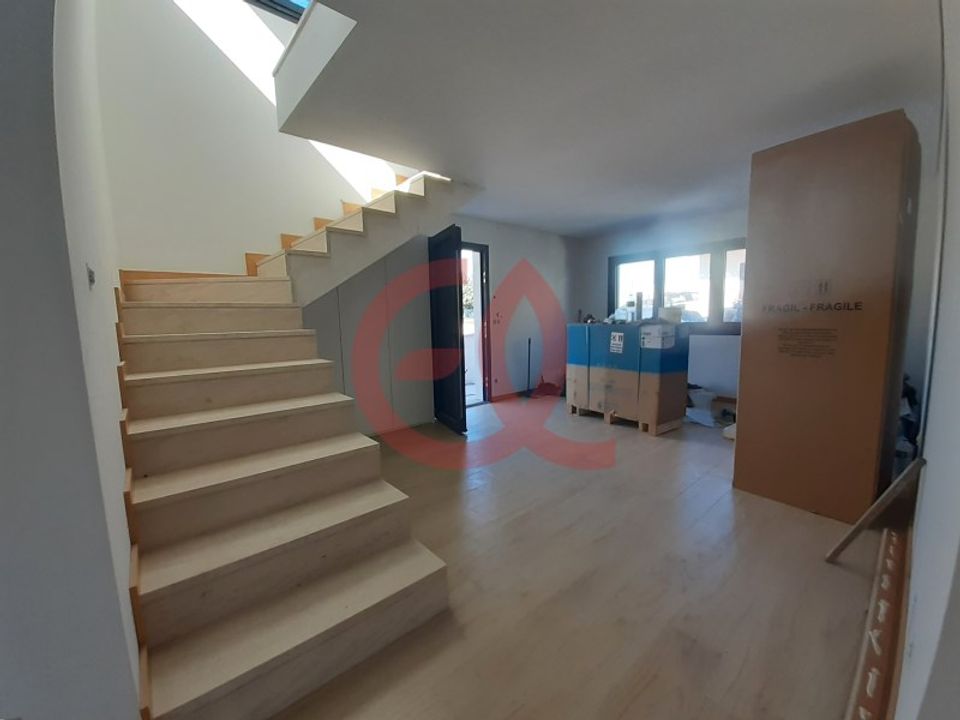 Villa i Areosa, Viana do Castelo - bilde 5