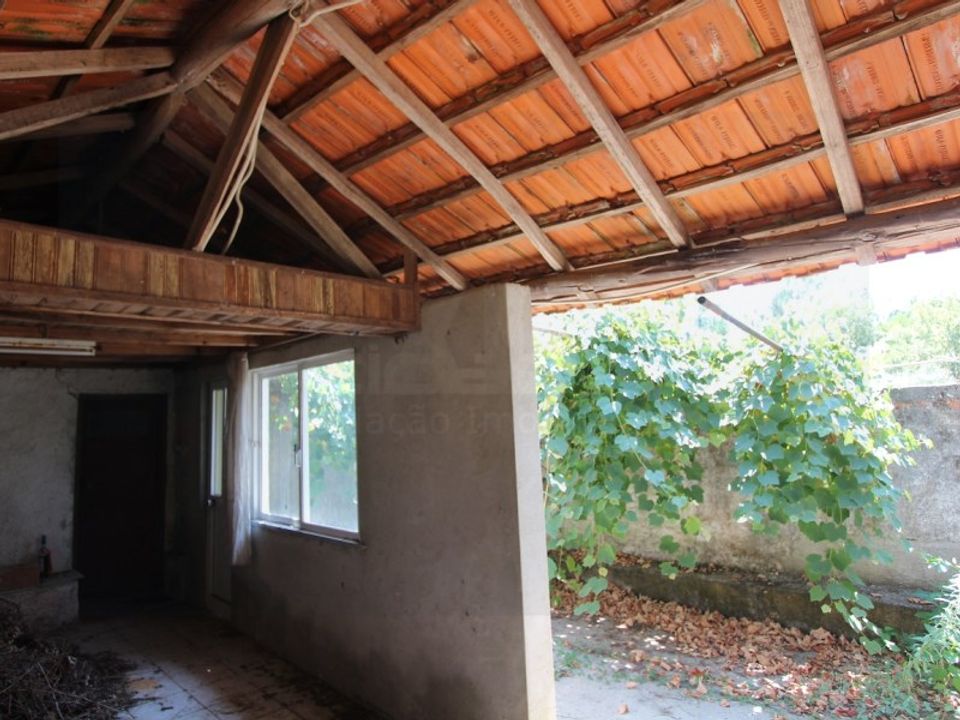Farm i Santo Andre, Setubal - foto 5