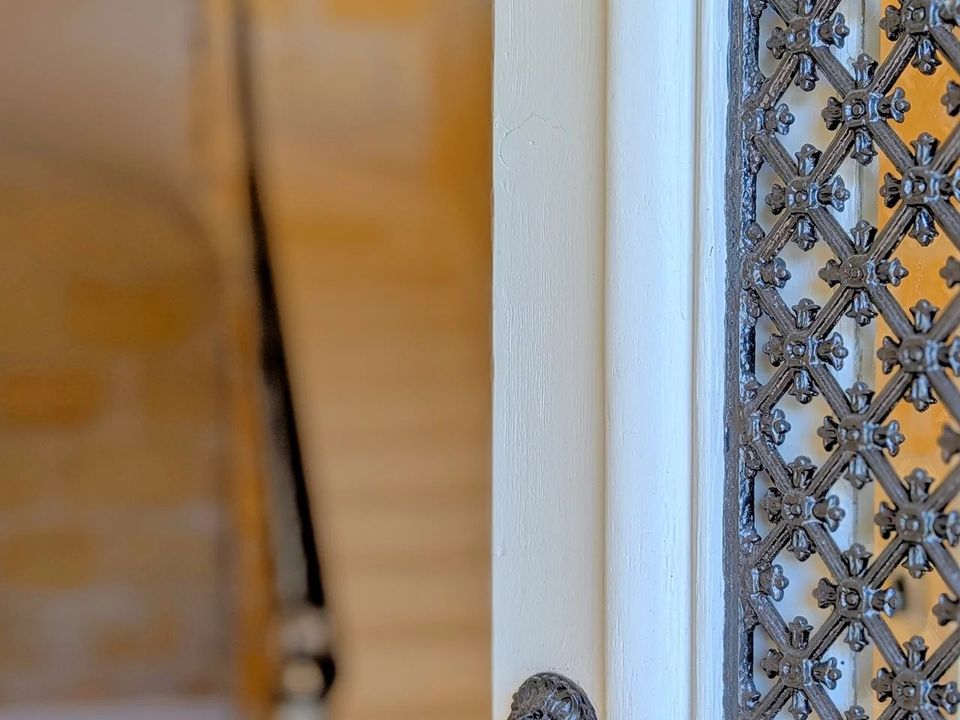 Villa i Langoiran, Gironde - foto 3