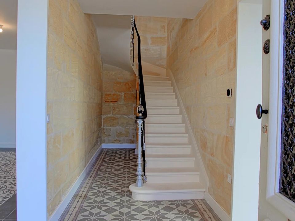 Villa i Langoiran, Gironde - foto 4