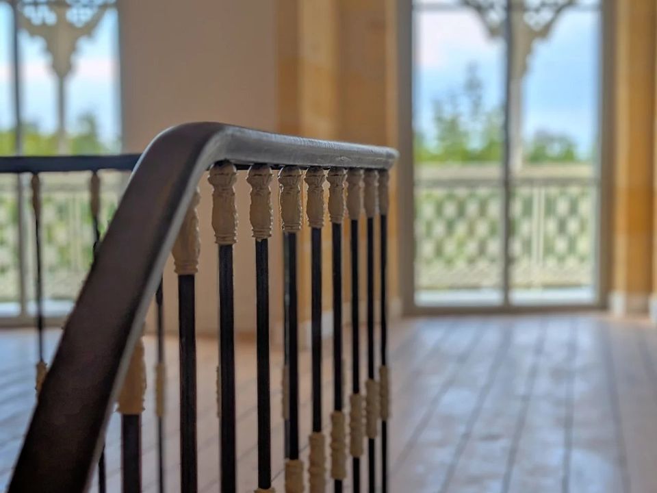 Villa i Langoiran, Gironde - foto 5