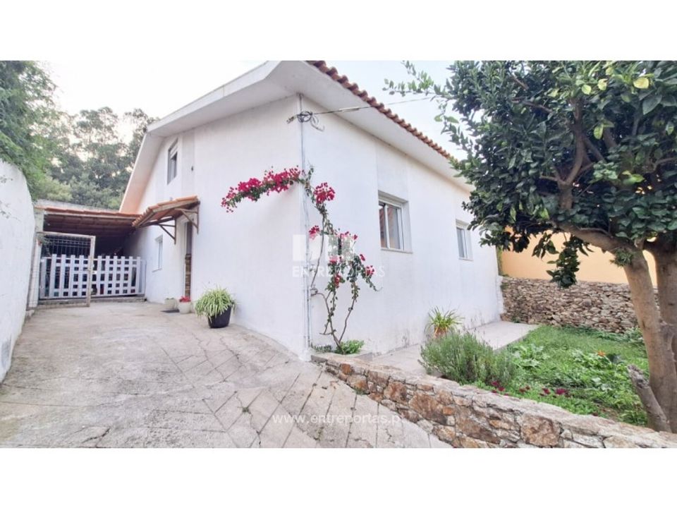 Villa em Vairao, Porto - foto 1