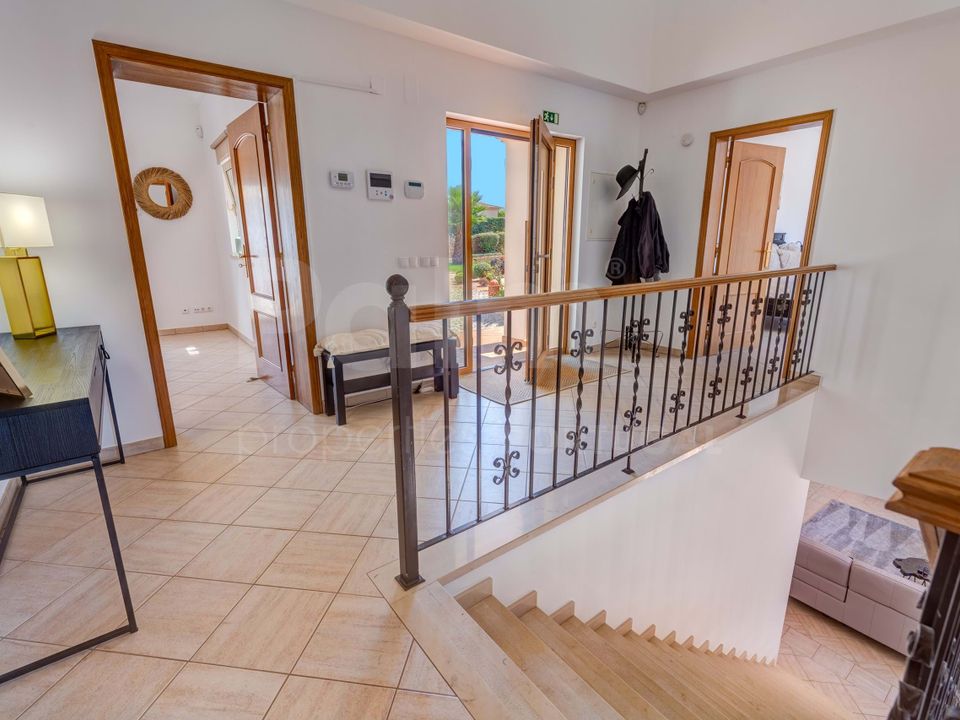 Villa i Lagoa, Faro - foto 4