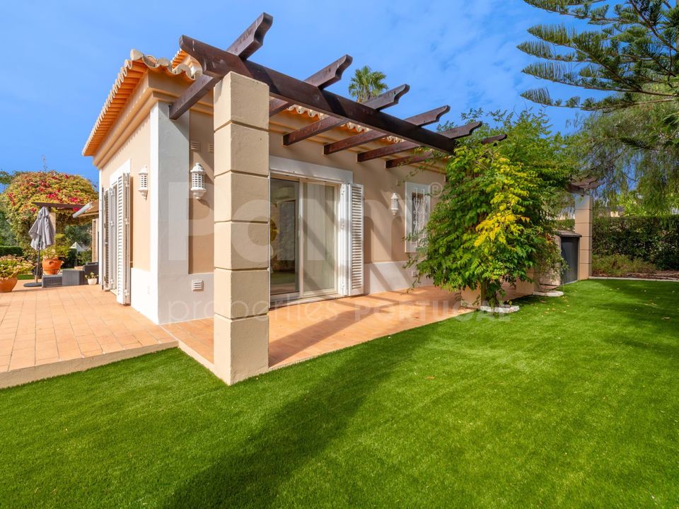 Villa i Lagoa, Faro - foto 5