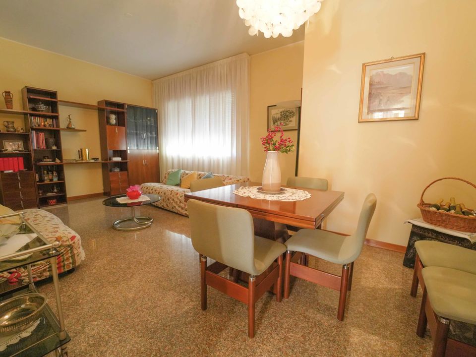 Lejlighed i Santarcangelo Di Romagna, Rimini - foto 2