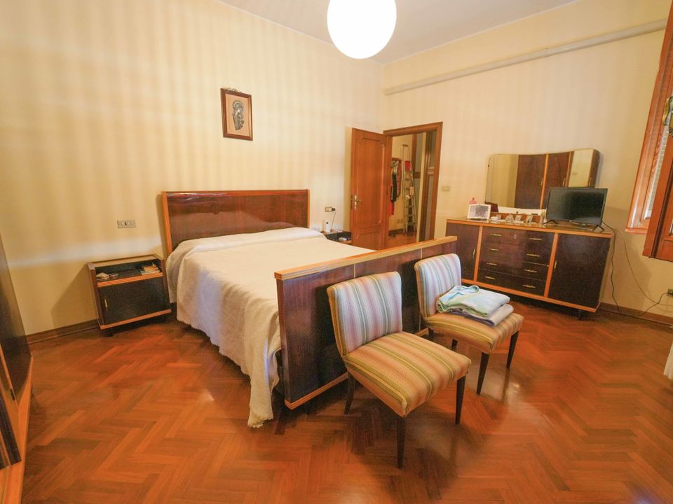 Lejlighed i Santarcangelo Di Romagna, Rimini - foto 5