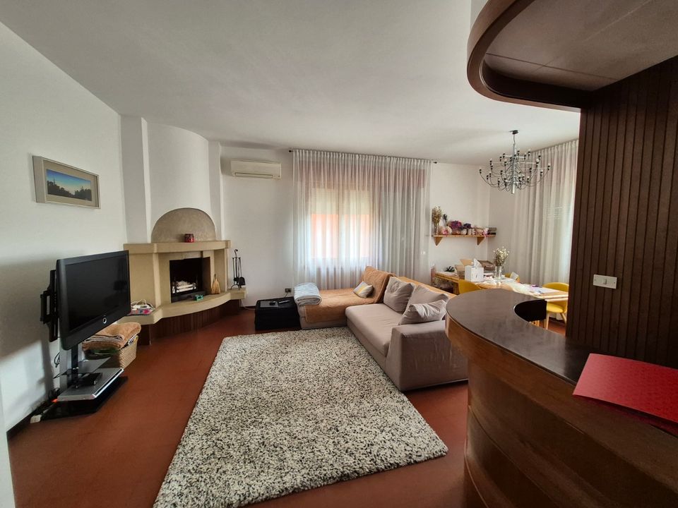 Appartement in Santarcangelo Di Romagna, Rimini - foto 5