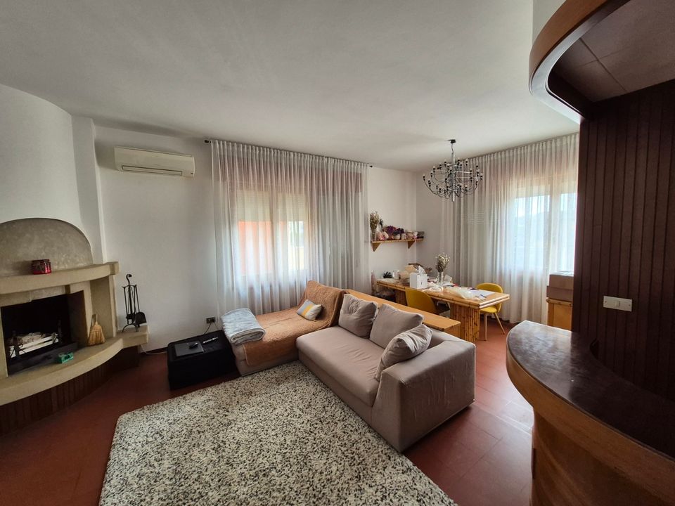 Appartement in Santarcangelo Di Romagna, Rimini - foto 1