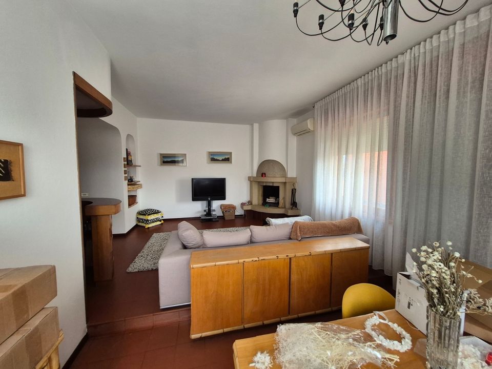 Appartement in Santarcangelo Di Romagna, Rimini - foto 2