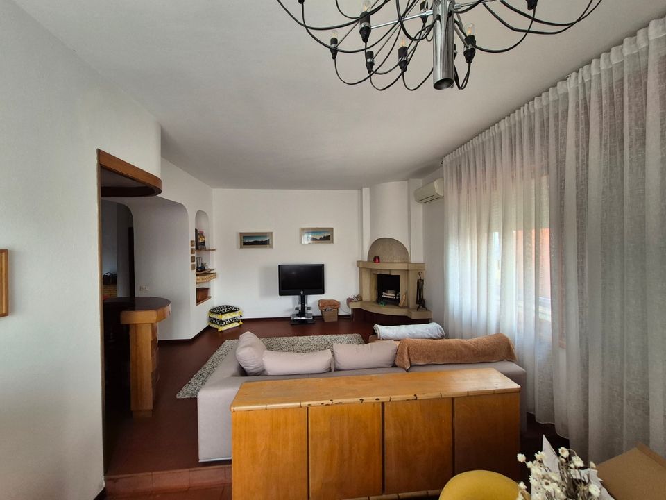 Appartement in Santarcangelo Di Romagna, Rimini - foto 3
