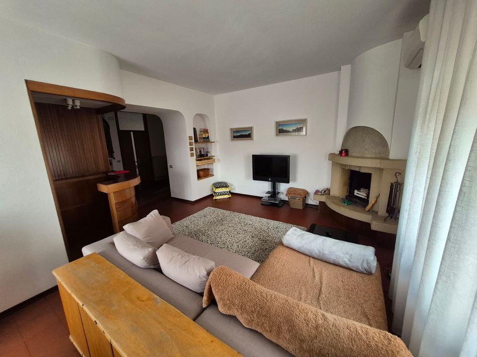 Appartement in Santarcangelo Di Romagna, Rimini - foto 4