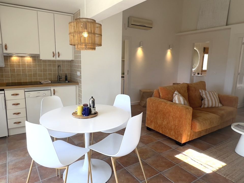 Villa i Moraira, Alicante - foto 5