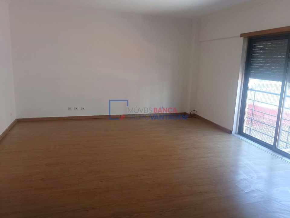 Lejlighed i Amadora, Lisbon - foto 5