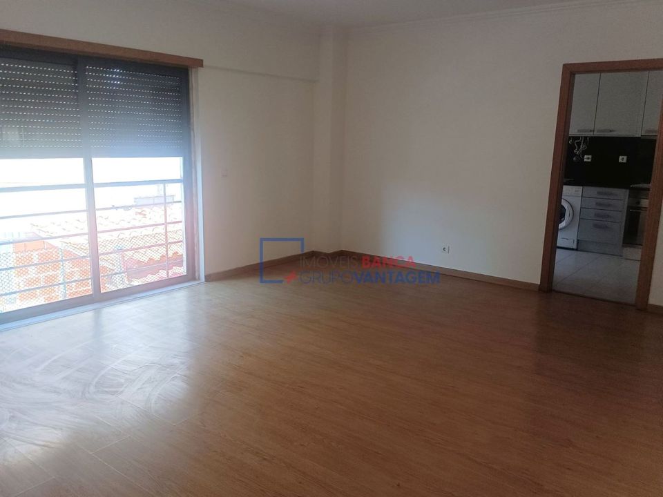 Lejlighed i Amadora, Lisbon - foto 4